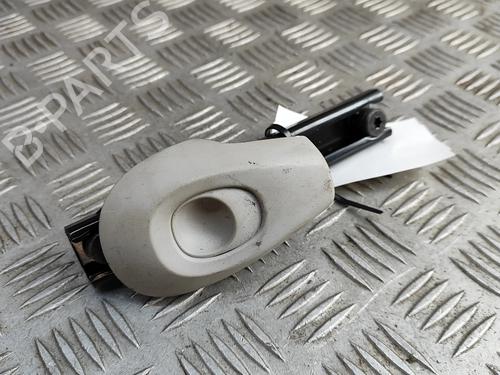 andre-renault-zoe-bfm_-2012-32754901 main image