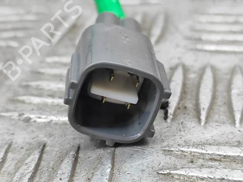 Elektronisk sensor MAZDA CX-30 (DM) e-SKYACTIV-X M Hybrid | BP31073120M84 