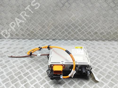 BP36021293M119 main image