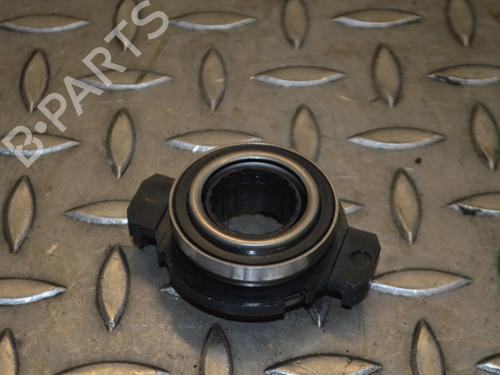 Other FORD C-MAX (DM2) 2.0 TDCi | BP30226992O1 