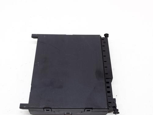 Electronic module MERCEDES-BENZ S-CLASS (W220) S 400 CDI (220.028, 220.128) | BP14636262M83 