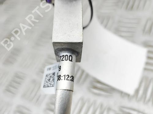 AC pipe AUDI A6 C8 Avant (4A5) RS6 TFSI Mild Hybrid quattro | BP37583423M126 - Image 7