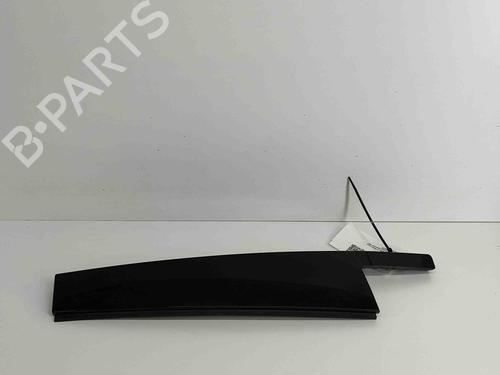 Door moulding trim AUDI E-TRON (GEN) 55 quattro | BP27781819C150 