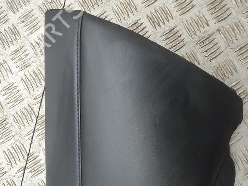 Other TESLA MODEL 3 (5YJ3) EV AWD | BP33732213O1 - Image 4