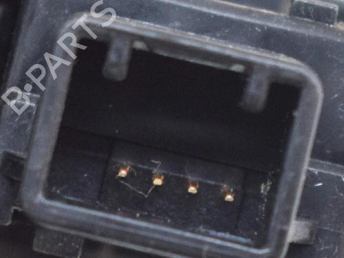 Switch TOYOTA PREVIA III (_R2_, _R5_) 2.4 (ACR50_, ACR50R) | BP27759513I30  - Image 5