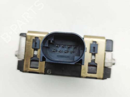 Electronic module MERCEDES-BENZ EQA (H243) EQA 250 (243.701) | BP33732363M83 - Image 4