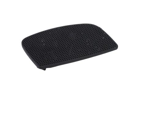 other-audi-a7-sportback-4ga-4gf-2010-2011-2012-2013-2014-2015-2016-2017-2018-2019-30245290 main image