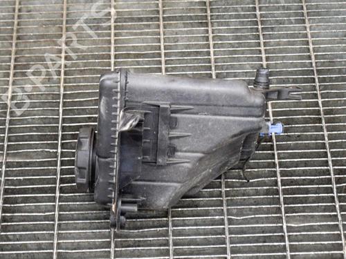 Ekpansionstank Ekpansionstank BMW 5 (F10) 520 d (184 hp) 7735150 7735150