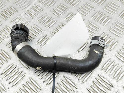 Used Pipe Pipe 38650325 38650325