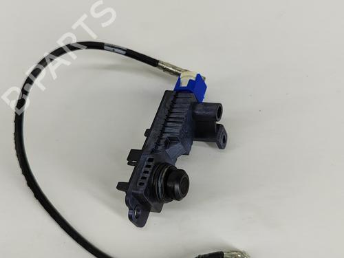 Caméra TESLA MODEL 3 (5YJ3) EV AWD | BP28554541E14 