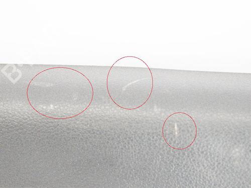 Other HONDA CIVIC IX (FK) 2.2 i-DTEC (FK3) | BP6743670O1