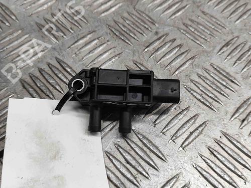 Elektronisk sensor VW TRANSPORTER T6 / CARAVELLE T6 Bus (SGB, SGJ, SHB, SHJ) 2.0 TDI | BP23562859M84