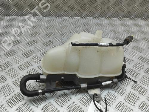Used Expansion tank Expansion tank PORSCHE PANAMERA (971) 2.9 4 E-Hybrid (97ABE1, 97BBE1, 97ABX1) (462 hp) 33624740 33624740