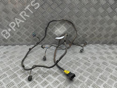 Electronic module PEUGEOT 508 SW I (8E_) 2.0 BlueHDi 180 | BP34161447M83 - Image 4