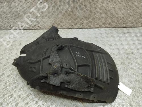 Used Wheel arch AUDI Q7 (4MB, 4MG, 4MQ) 3.0 TDI quattro (272 hp) 28497590