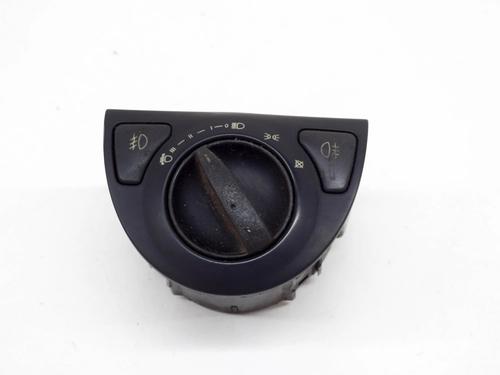 BP10070473M83 main image