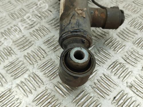 Right rear shock absorber BMW X3 (G01, F97, G08) xDrive M40 i | BP29486463M19 