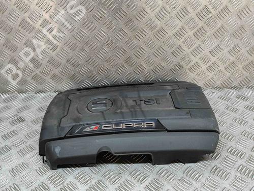 Upper protection SEAT LEON ST (5F8) 2.0 Cupra | BP19502392M93 
