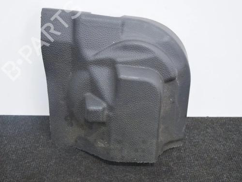 other-ford-transit-v363-platformchassis-fed-ffd-20-ecoblue-2013-6756890 main image