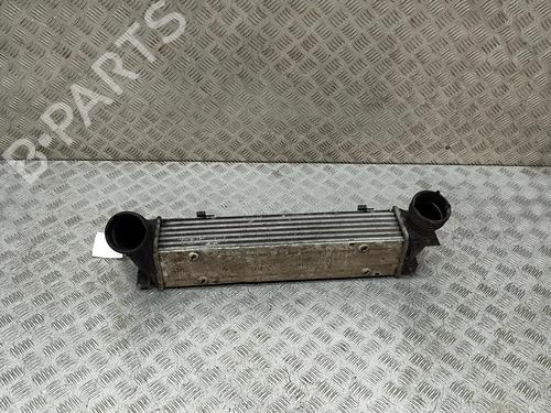 Intercooler BMW 3 (E90) 330 d | BP29945383M30