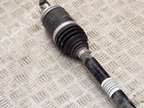 Right rear driveshaft BMW i3 (I01) Range Extender | BP10073760M41