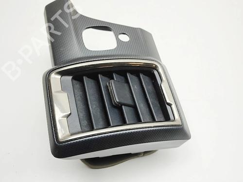 Luftventil FORD RANGER (TKE) 3.2 TDCi 4x4 | BP37610002I21 - Image 2
