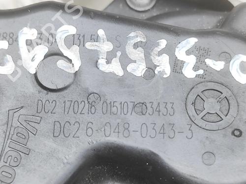 Egr BMW 5 (E60) 530 d | BP35982995M69  - Image 8