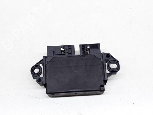 Elektronisk modul VW ID.3 (E11, E12) Pro | BP27754343M83 