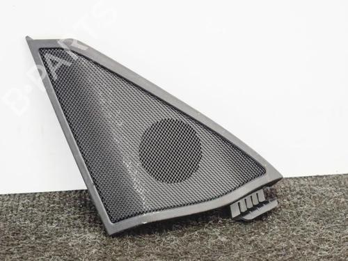 Used Speaker MERCEDES-BENZ E-CLASS (W212) E 220 CDI (163 hp) 6739226