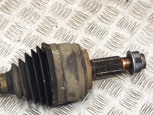 Right front driveshaft RENAULT MASTER III Van (FV) 2.3 dCi 180 FWD (FV04, FV07) | BP33354281M39  - Image 7