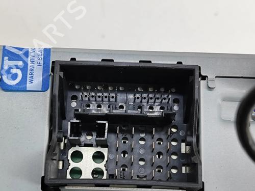 Electronic module JAGUAR XE (X760) 2.0 D | BP24819214M83 