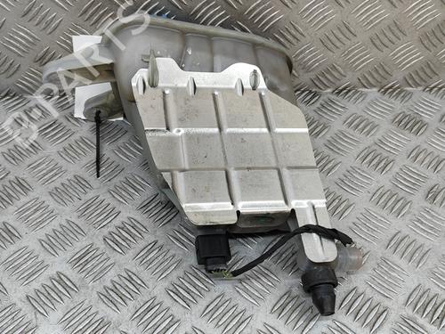 Used Expansion tank AUDI Q5 (8RB) 3.0 TFSI quattro (272 hp) 26902662