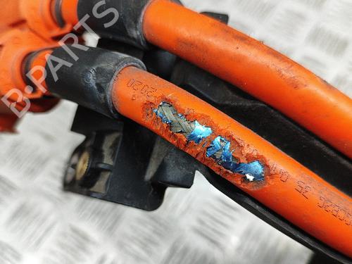 Kabelbaum BMW i3 (I01) s Electric | BP31297019E16 