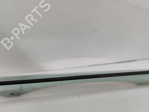 Front left door window FORD USA MUSTANG Coupe 2.3 EcoBoost | BP20144029C18 