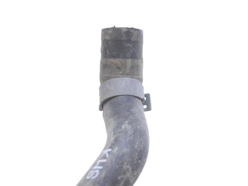 Pipe VW ID.3 (E11, E12) Pro | BP30251285M125