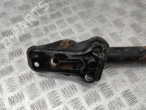 Left rear suspension arm LAND ROVER RANGE ROVER EVOQUE (L538) 2.2 D 4x4 | BP21588349M14 