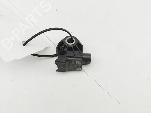 Used Electronic sensor Electronic sensor BMW X3 (G01, F97, G08) xDrive 20 d (190 hp) 39989536 39989536