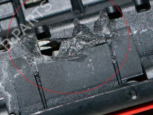 Electronic module AUDI A5 Convertible (F57, F5E) 40 TFSI Mild Hybrid | BP28207316M83 