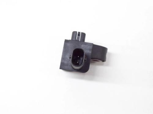 Electronic sensor MERCEDES-BENZ E-CLASS (W213) E 220 d (213.004) | BP10187517M84 - Image 5