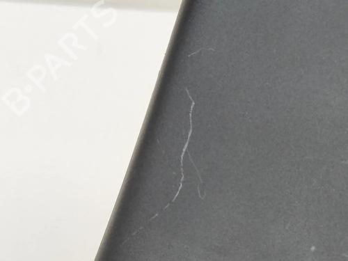 Other TESLA MODEL Y (5YJY) EV Performance All-wheel Drive | BP33361837O1 - Image 7