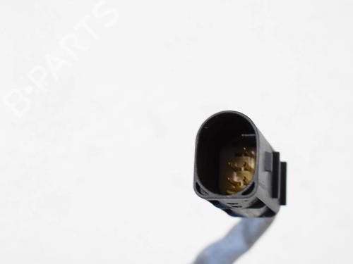 Electronic sensor MERCEDES-BENZ E-CLASS T-Model (S212) E 220 CDI (212.202) | BP9874246M84