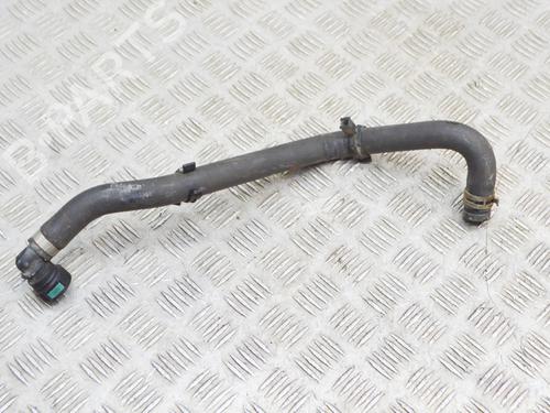 Pipe FORD FIESTA VI (CB1, CCN) 1.0 EcoBoost | BP14647478M125 