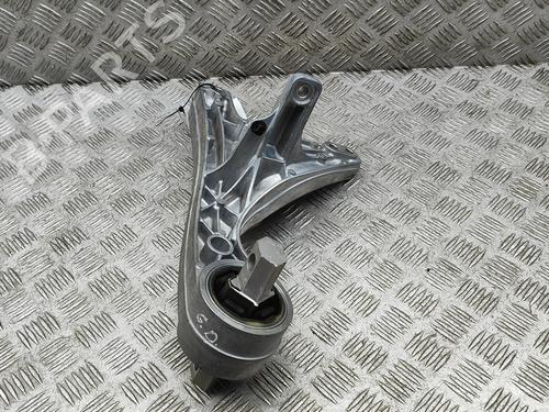 Engine mount PORSCHE MACAN (XAB) 4S Electric 4 (XABDC1) | BP33433072M89 - Image 2