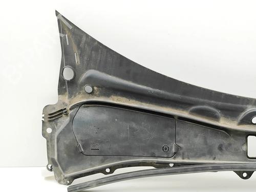Scuttle panel VOLVO S90 II (234) D5 AWD | BP38018742C110 - Image 2