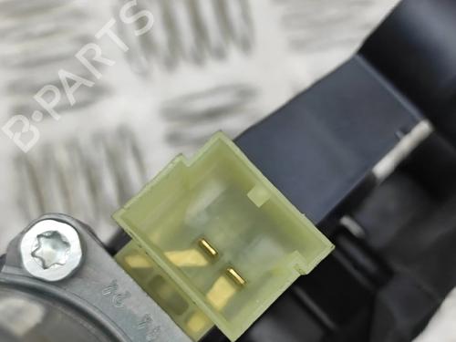 Front right window mechanism AUDI Q6 E-TRON (GFB) e-tron quattro | BP33740158C23 - Image 5