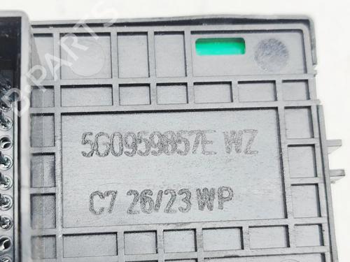 Right front window switch VW ARTEON (3H7, 3H8) 2.0 TSI | BP34560809I26  - Image 7