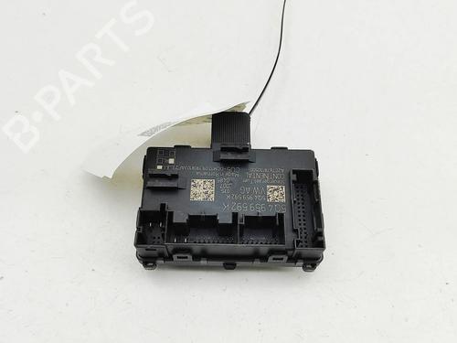 elektronisk-modul-vw-t-roc-a11-d11-2017-34037511 main image