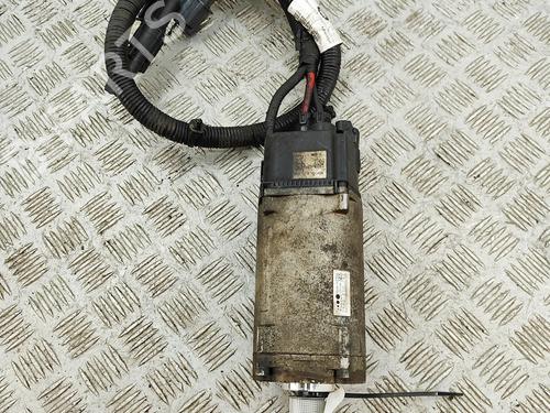 Electronic module LAND ROVER DISCOVERY V (L462) 3.0 D 4x4 | BP33882611M83 - Image 2