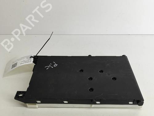 Used Electronic module MERCEDES-BENZ CLA Shooting Brake (X117) CLA 200 CDI / d (117.908) (136 hp) 16872919