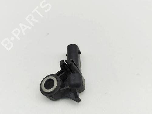 Electronic sensor JAGUAR XE (X760) 2.0 D | BP38239359M84 - Image 2